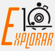 Explorar 10